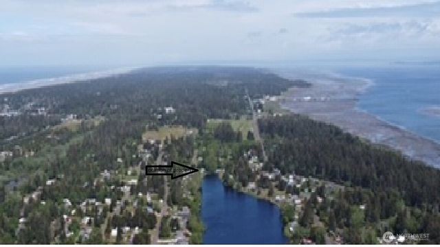 24615 Birch Place, Ocean Park, WA 98640