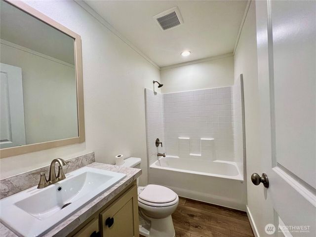 24615 Birch Place, Ocean Park, WA 98640