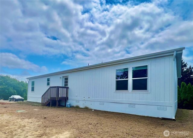 24615 Birch Place, Ocean Park, WA 98640