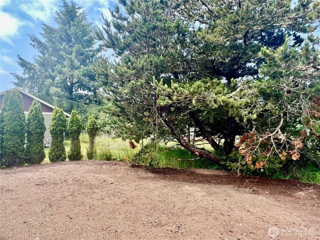 24615 Birch Place, Ocean Park, WA 98640