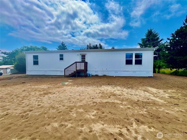 24615 Birch Place, Ocean Park, WA 98640