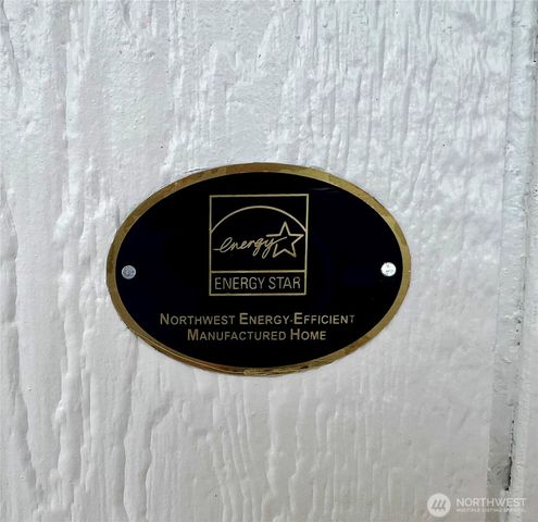 24615 Birch Place, Ocean Park, WA 98640