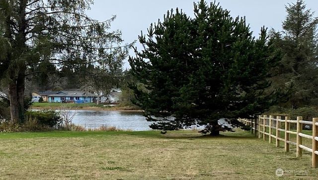 24615 Birch Place, Ocean Park, WA 98640