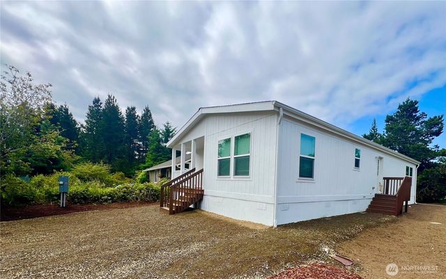 24615 Birch Place, Ocean Park, WA 98640