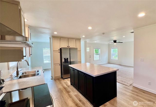 24615 Birch Place, Ocean Park, WA 98640