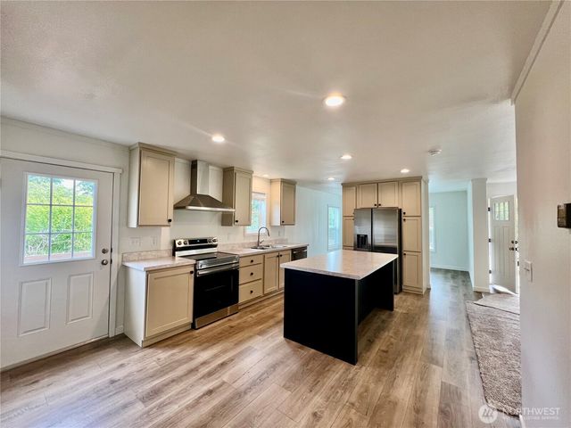 24615 Birch Place, Ocean Park, WA 98640