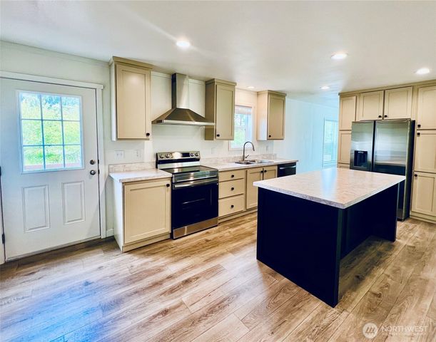 24615 Birch Place, Ocean Park, WA 98640