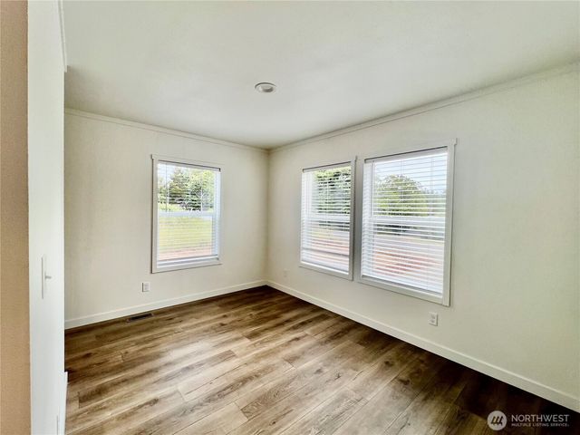 24615 Birch Place, Ocean Park, WA 98640