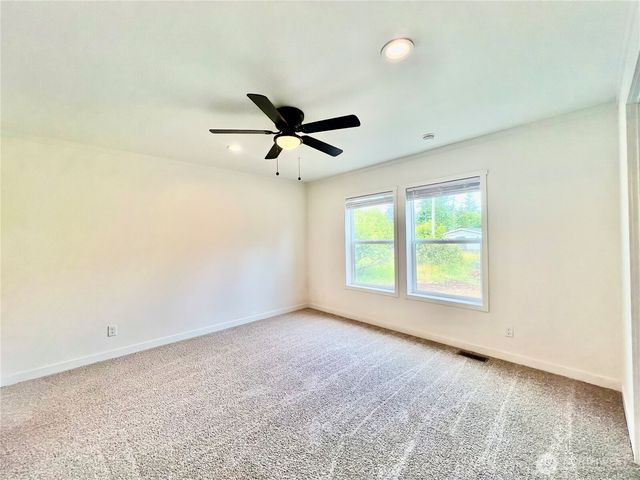 24615 Birch Place, Ocean Park, WA 98640