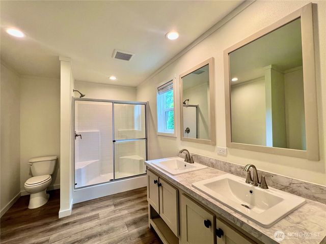 24615 Birch Place, Ocean Park, WA 98640