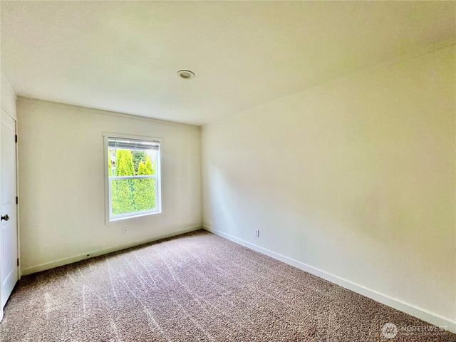 24615 Birch Place, Ocean Park, WA 98640