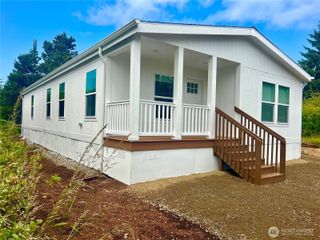 24615 Birch Place, Ocean Park, WA 98640