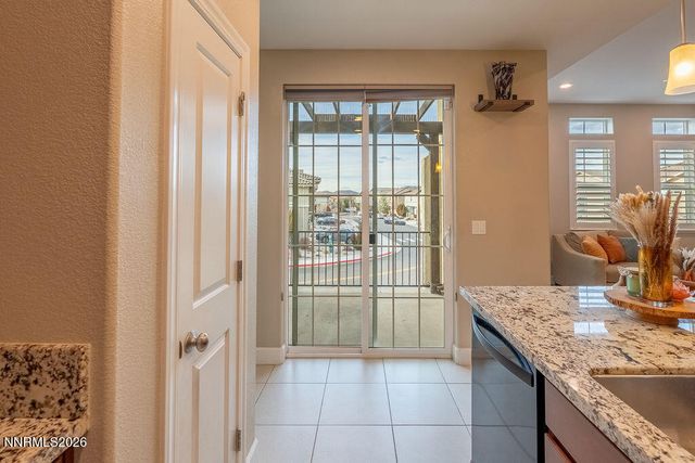 1960 Dark Horse Road UNIT A, Reno, NV 89521