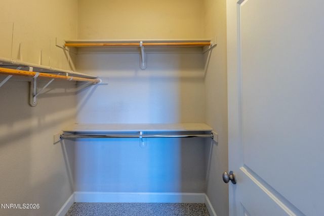 1960 Dark Horse Road UNIT A, Reno, NV 89521