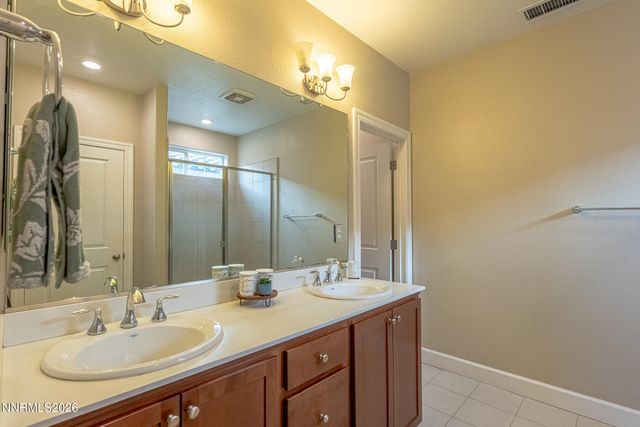 1960 Dark Horse Road UNIT A, Reno, NV 89521