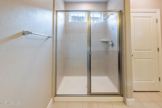 1960 Dark Horse Road UNIT A, Reno, NV 89521