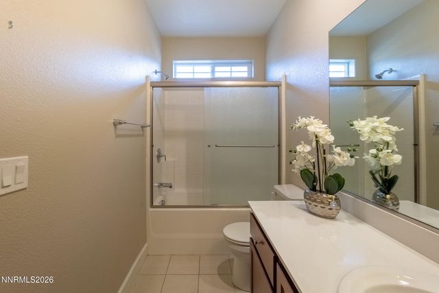 1960 Dark Horse Road UNIT A, Reno, NV 89521