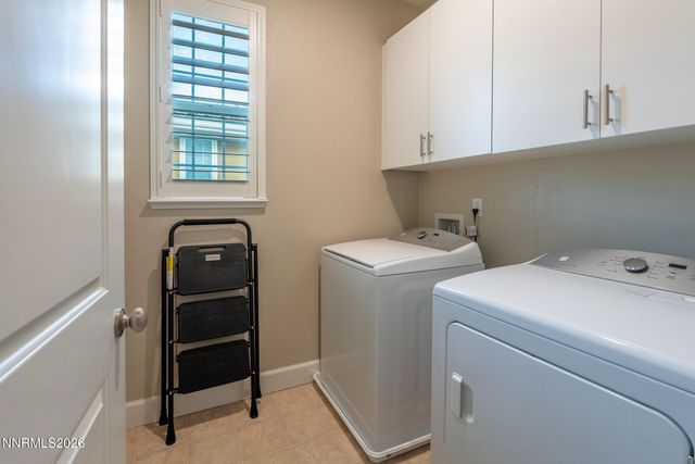 1960 Dark Horse Road UNIT A, Reno, NV 89521