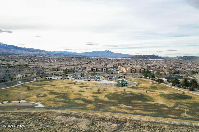 1960 Dark Horse Road UNIT A, Reno, NV 89521