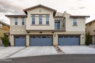 1960 Dark Horse Road UNIT A, Reno, NV 89521