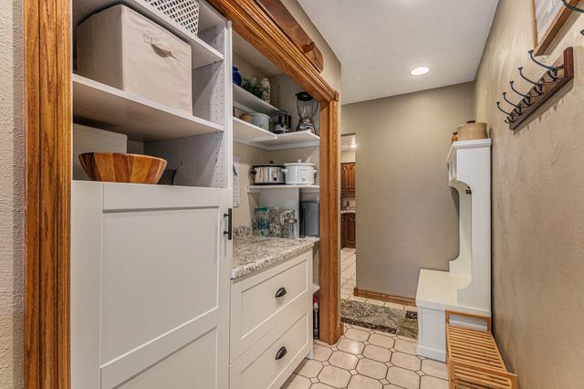 56229 Woodridge Road, Lockport Twp, MI 49093