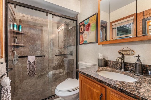 56229 Woodridge Road, Lockport Twp, MI 49093