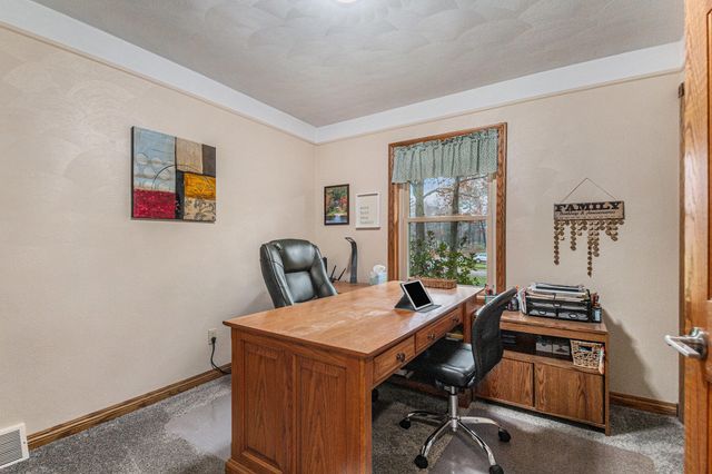 56229 Woodridge Road, Lockport Twp, MI 49093