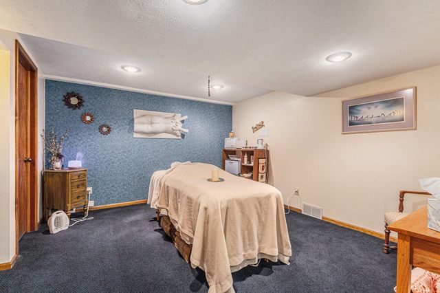 56229 Woodridge Road, Lockport Twp, MI 49093