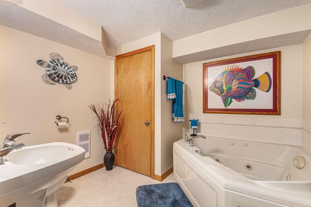 56229 Woodridge Road, Lockport Twp, MI 49093