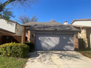 2013 Via Miramonte, Carrollton, TX 75006