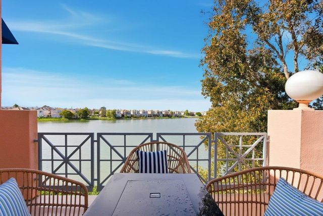 781 Mediterranean Lane, Redwood Shores, CA 94065