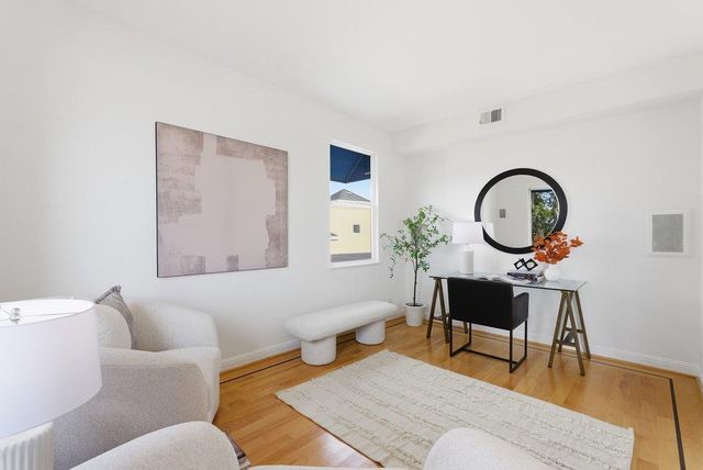 781 Mediterranean Lane, Redwood Shores, CA 94065