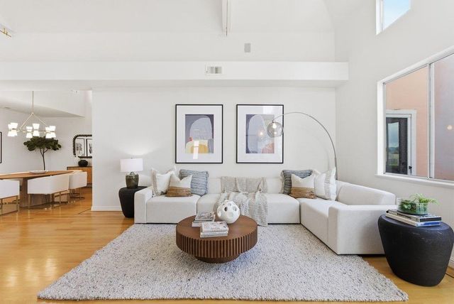 781 Mediterranean Lane, Redwood Shores, CA 94065