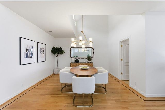 781 Mediterranean Lane, Redwood Shores, CA 94065