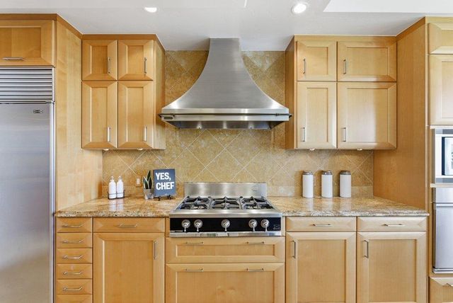 781 Mediterranean Lane, Redwood Shores, CA 94065