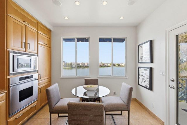 781 Mediterranean Lane, Redwood Shores, CA 94065