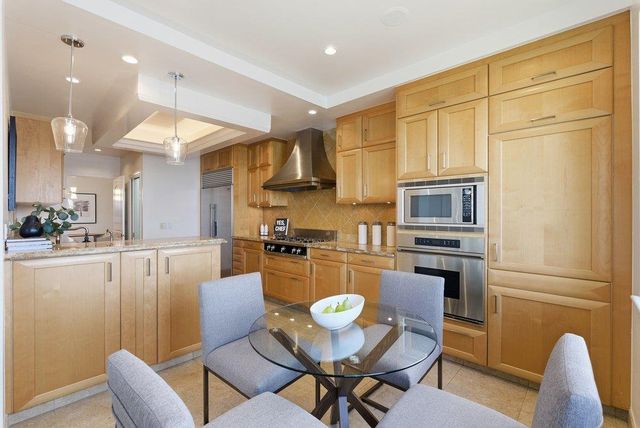 781 Mediterranean Lane, Redwood Shores, CA 94065