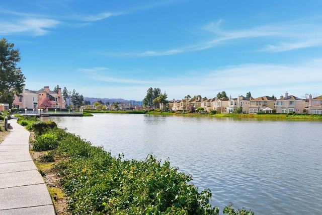 781 Mediterranean Lane, Redwood Shores, CA 94065