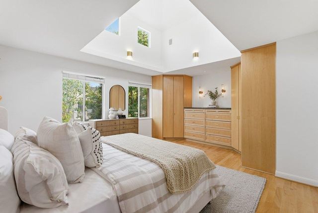 781 Mediterranean Lane, Redwood Shores, CA 94065