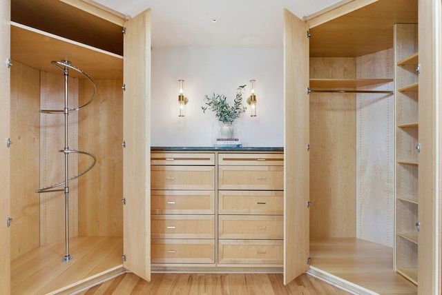 781 Mediterranean Lane, Redwood Shores, CA 94065