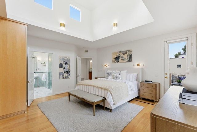 781 Mediterranean Lane, Redwood Shores, CA 94065