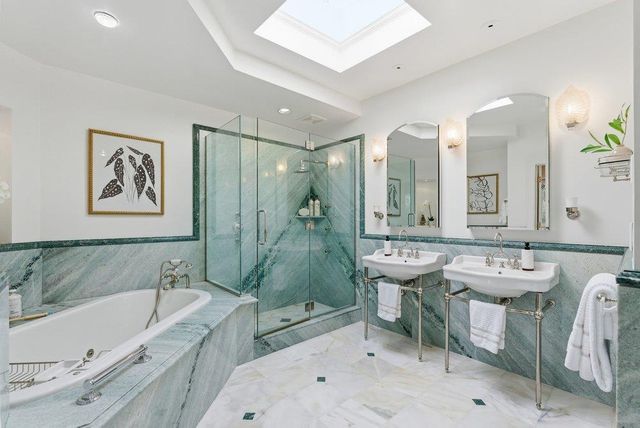 781 Mediterranean Lane, Redwood Shores, CA 94065