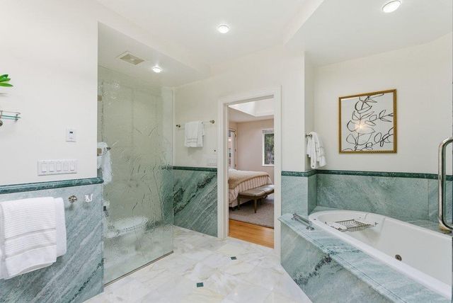 781 Mediterranean Lane, Redwood Shores, CA 94065