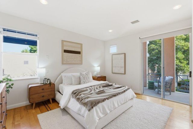 781 Mediterranean Lane, Redwood Shores, CA 94065