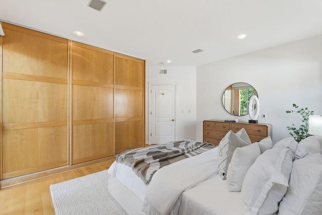 781 Mediterranean Lane, Redwood Shores, CA 94065