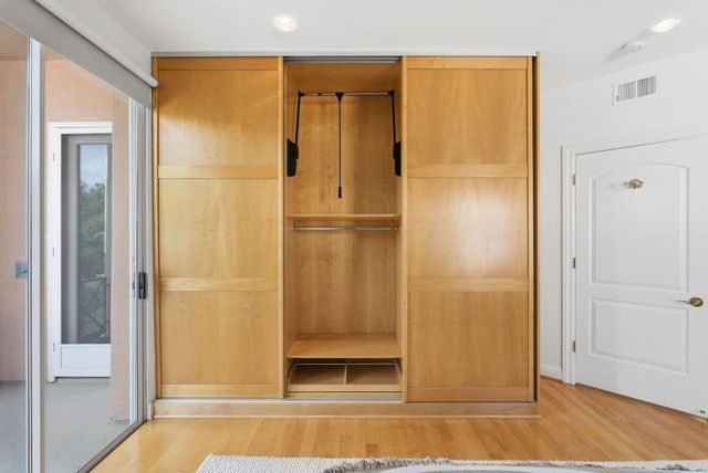 781 Mediterranean Lane, Redwood Shores, CA 94065