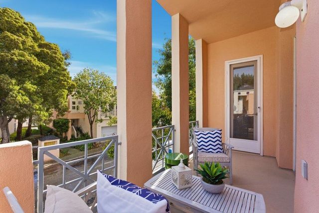 781 Mediterranean Lane, Redwood Shores, CA 94065