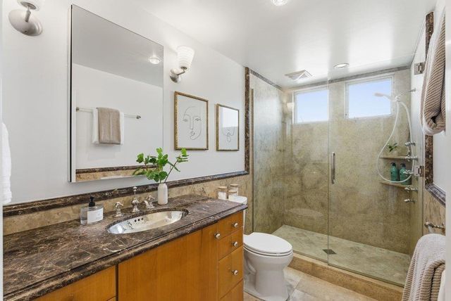 781 Mediterranean Lane, Redwood Shores, CA 94065