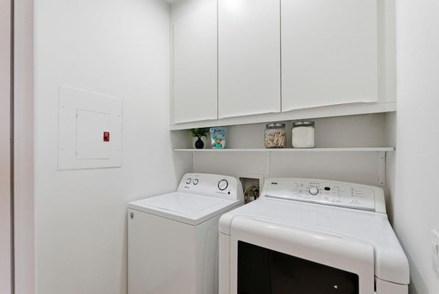 781 Mediterranean Lane, Redwood Shores, CA 94065