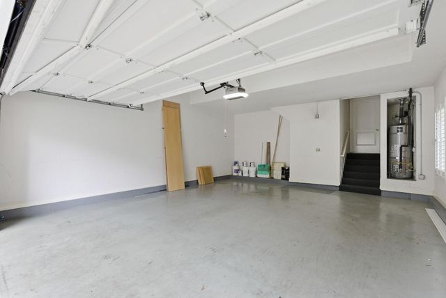 781 Mediterranean Lane, Redwood Shores, CA 94065